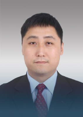 亚洲AV永久无码精品三区在线4